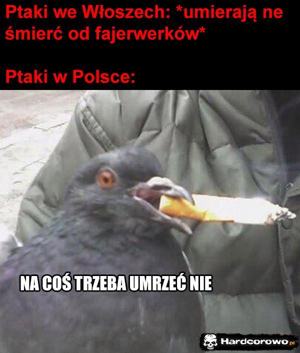  - 1