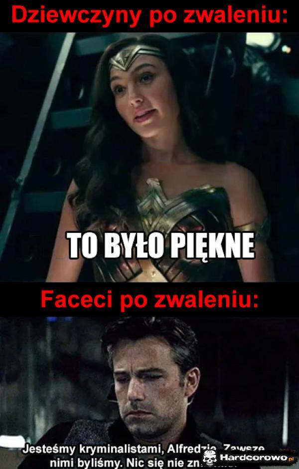  - 1