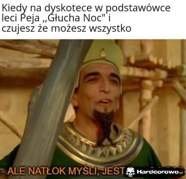  - 1