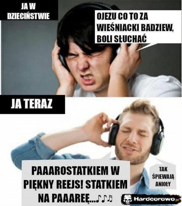  - 1