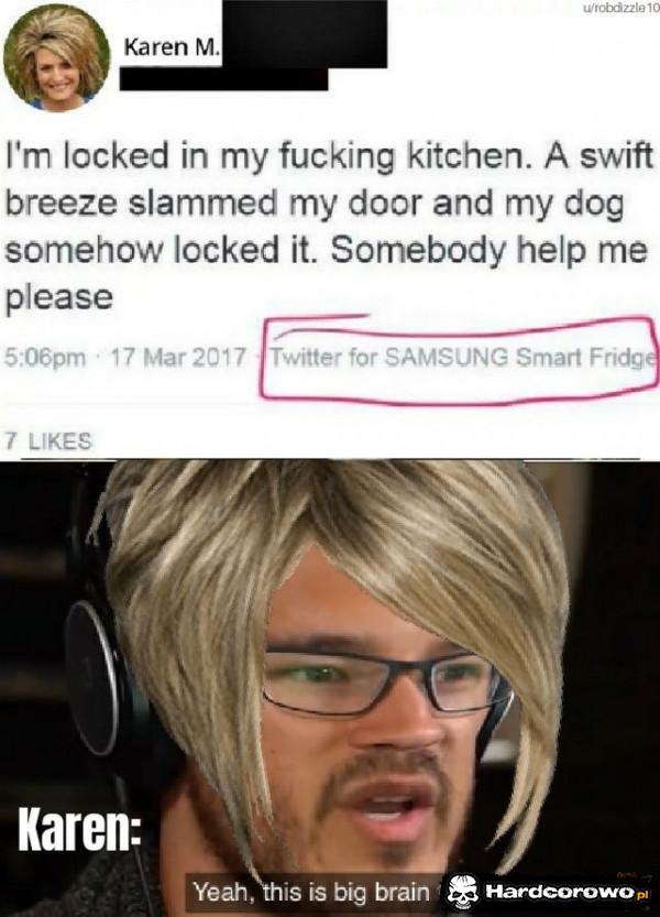  - 1