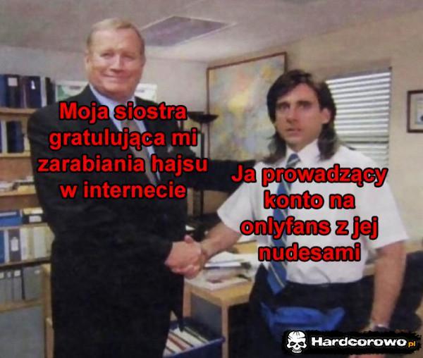  - 1