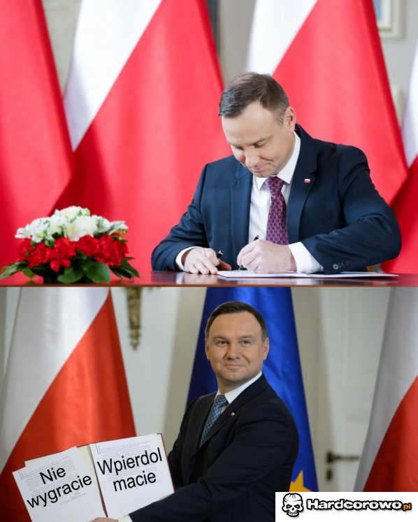 Dudeł - 1