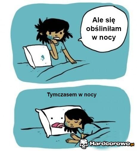 Poduszka  - 1