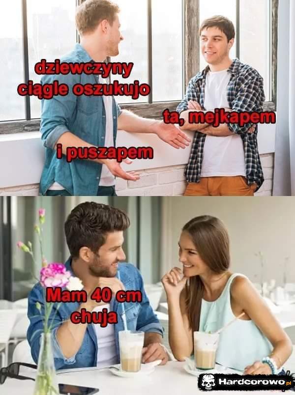  - 1