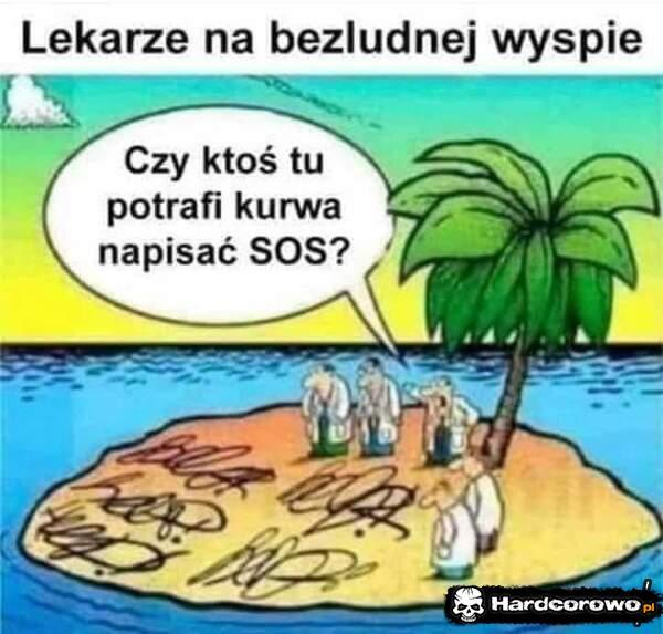  - 1