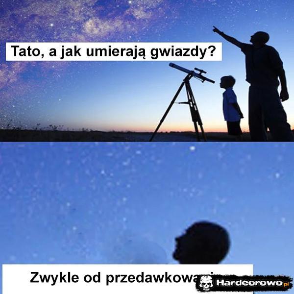  - 1