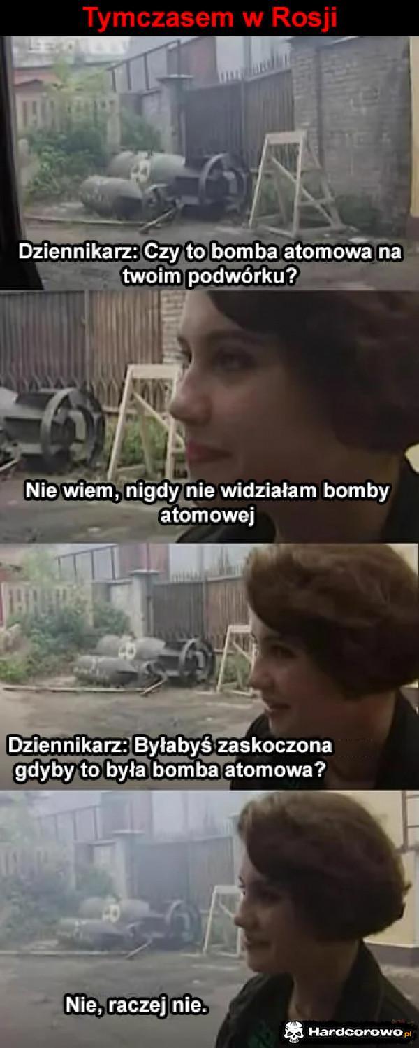  - 1