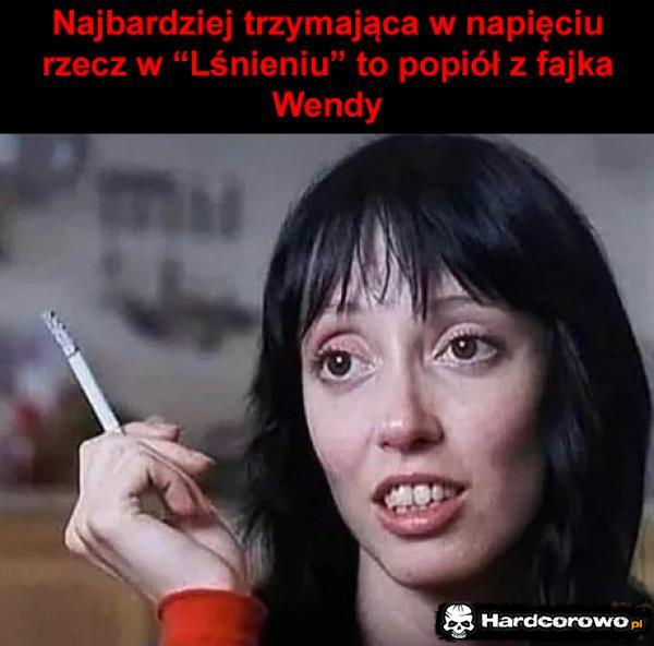  - 1