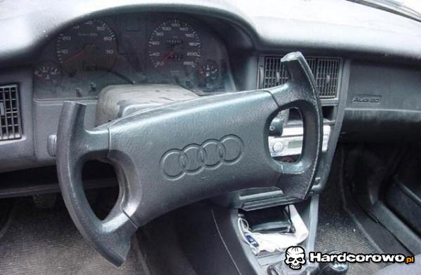 Tuning - 1