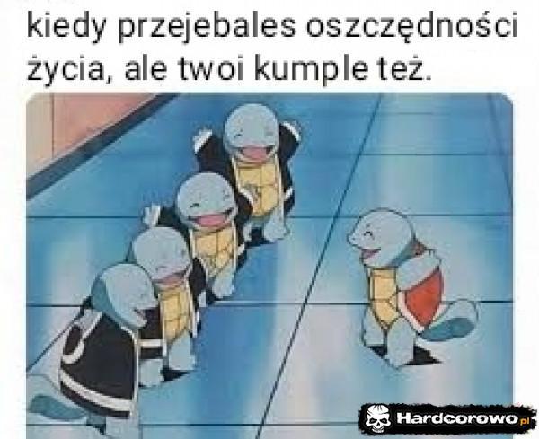  - 1