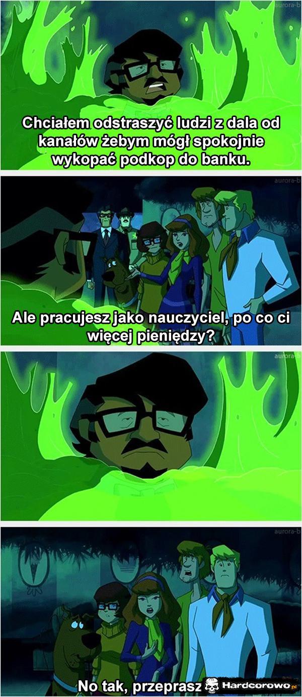  - 1