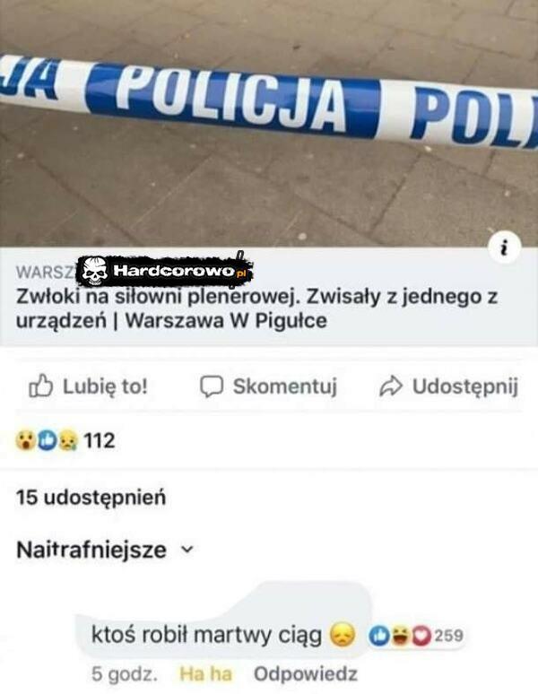  - 1