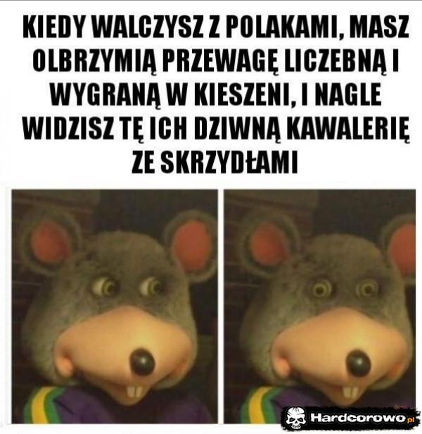  - 1