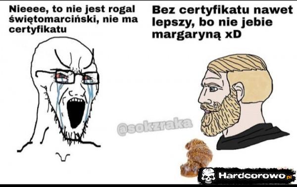  - 1