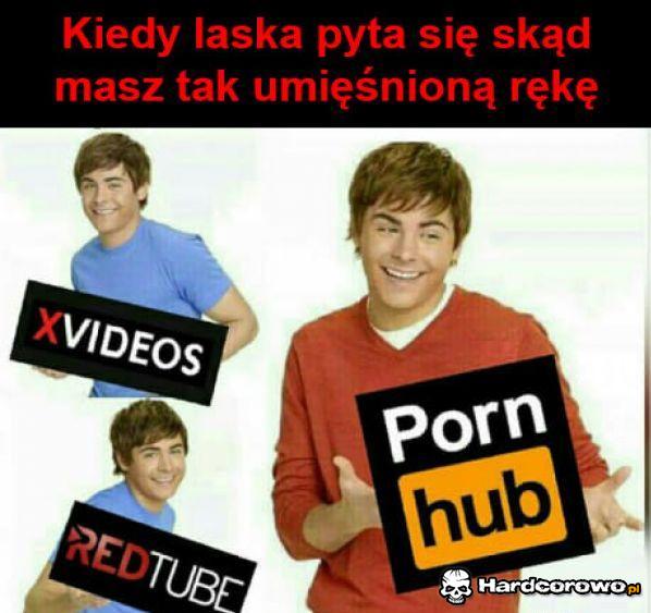 Odpowiedź jest prosta - 1