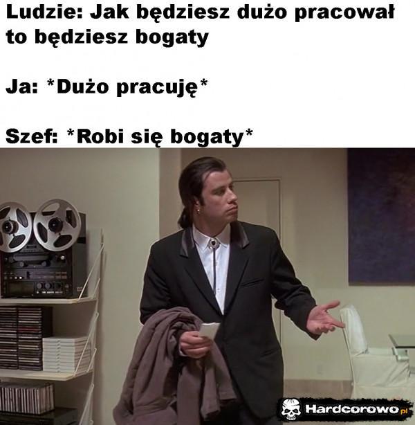  - 1