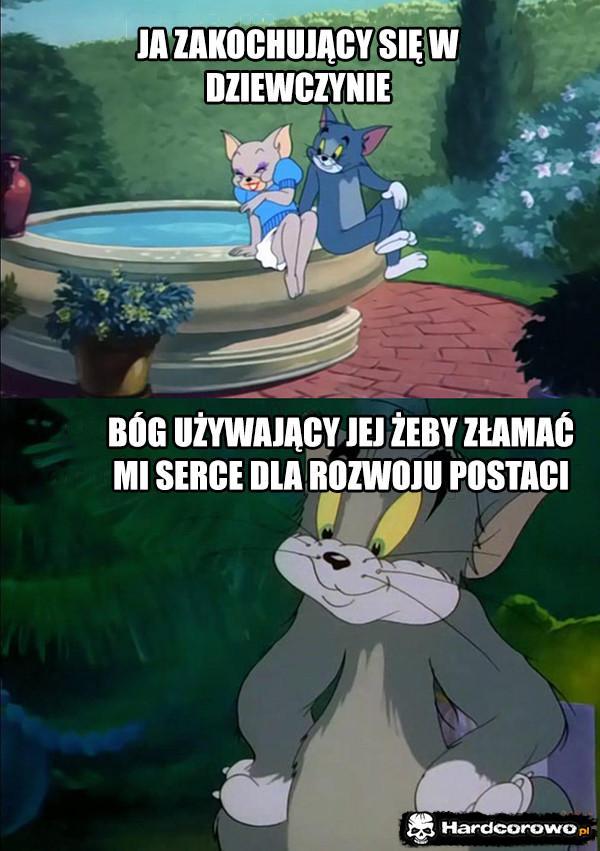  - 1