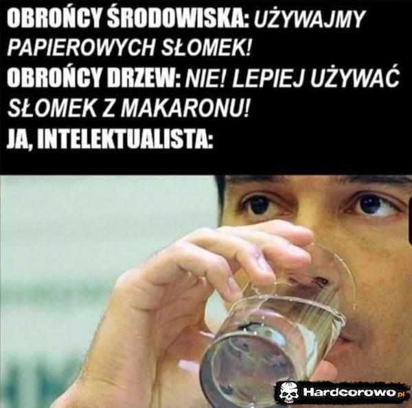  - 1