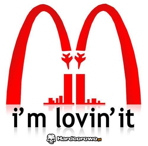 McTalib - 1