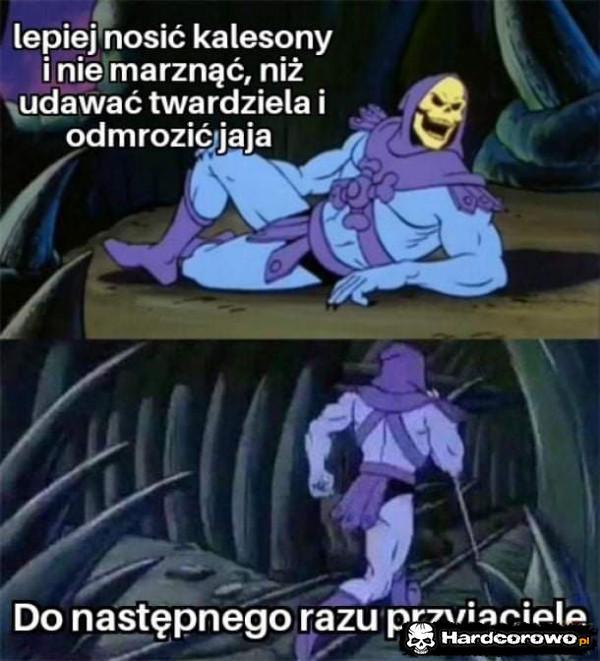  - 1
