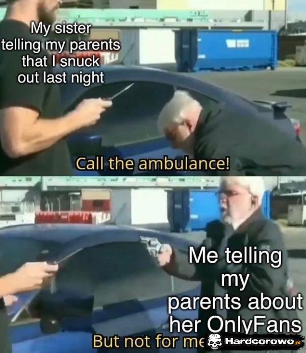  - 1