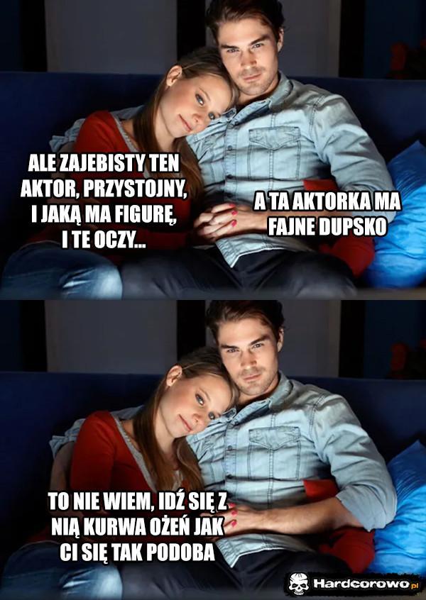  - 1