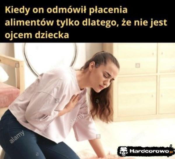  - 1