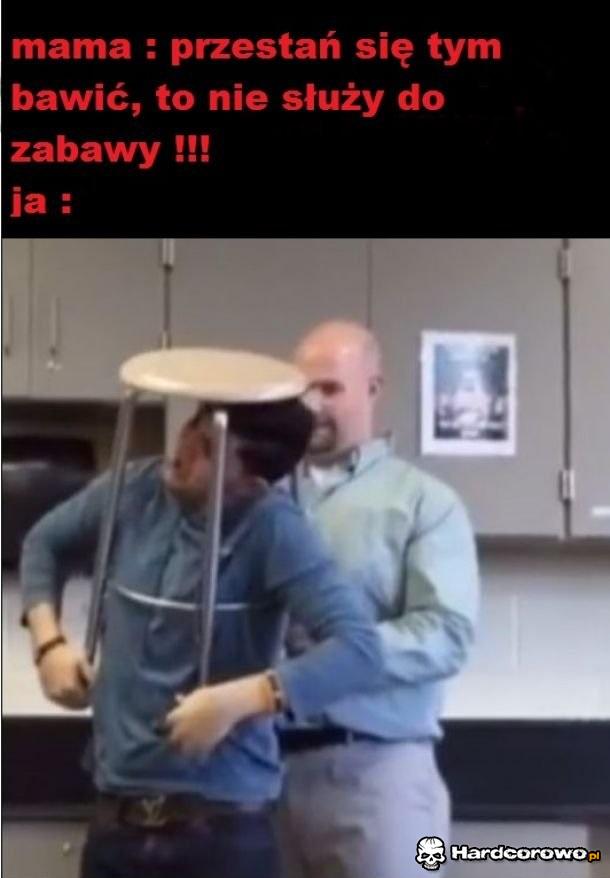 Ja - 1