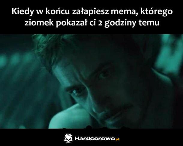 Aha już rozumiem - 1