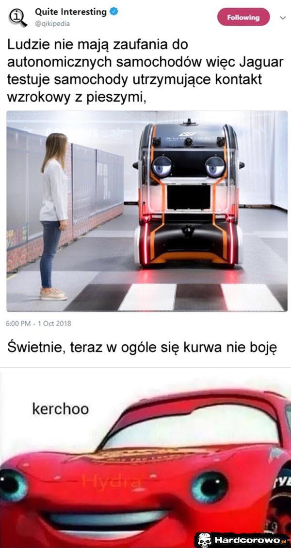  - 1