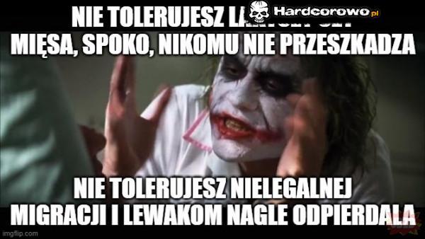  - 1