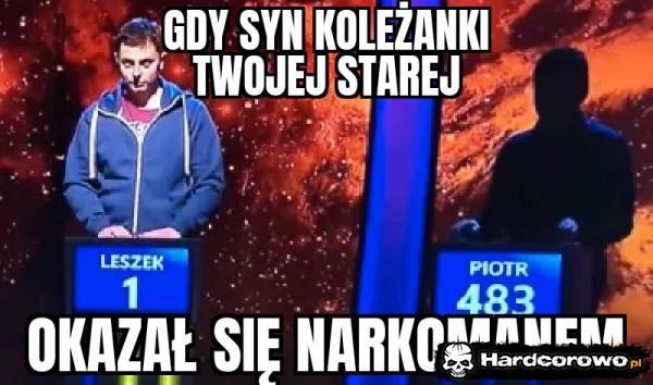  - 1