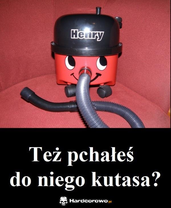 Zabawka z dzieciństwa - 1