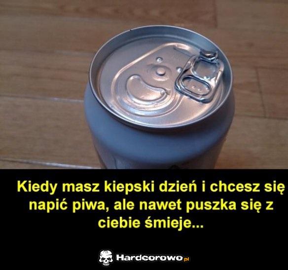 Przegryw - 1