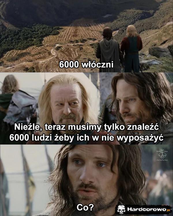  - 1