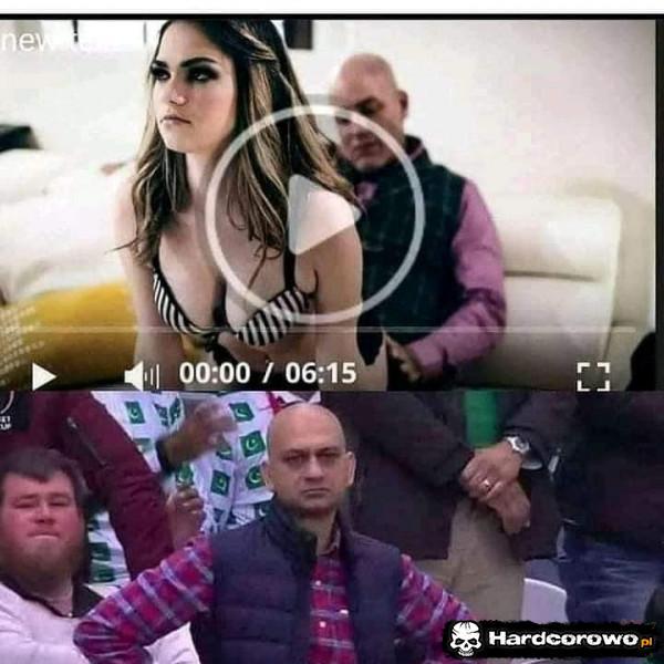  - 1