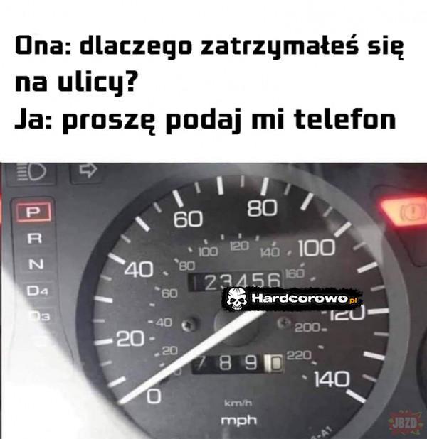  - 1