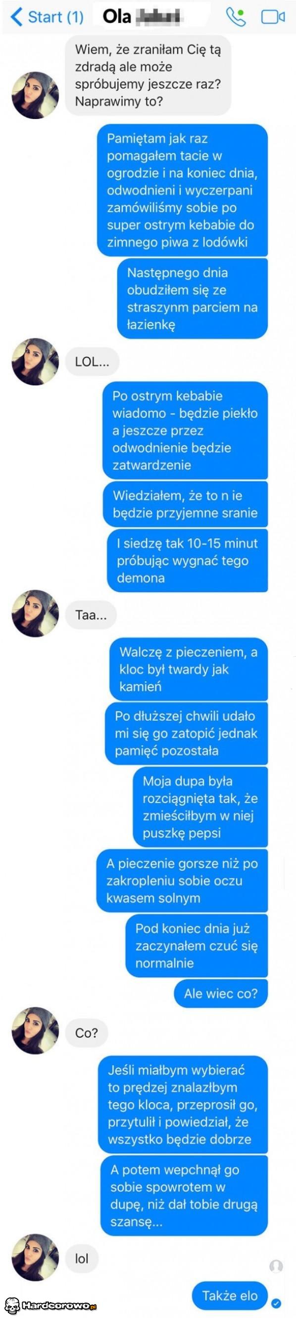 - 1