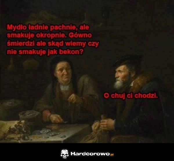 Rozkmina - 1