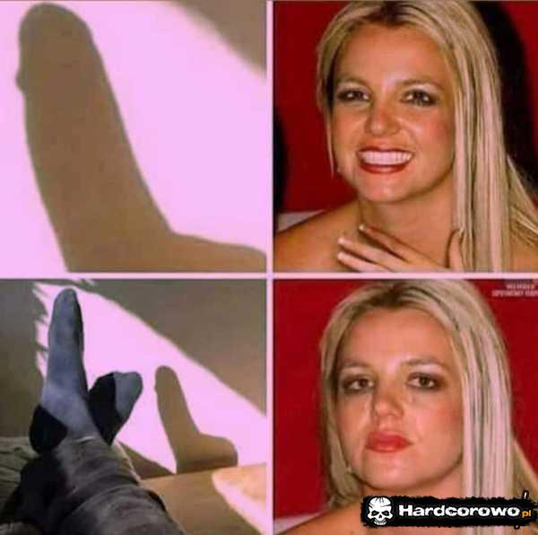  - 1