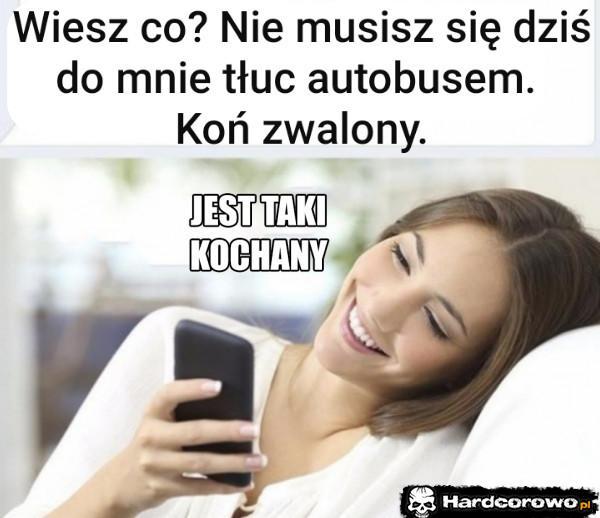  - 1