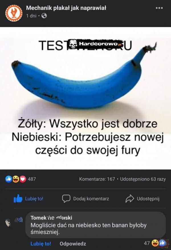  - 1