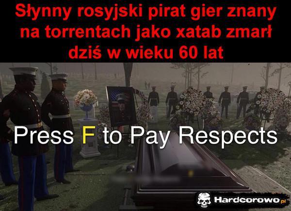  - 1