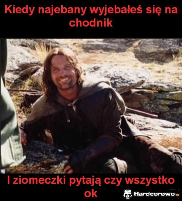  - 1