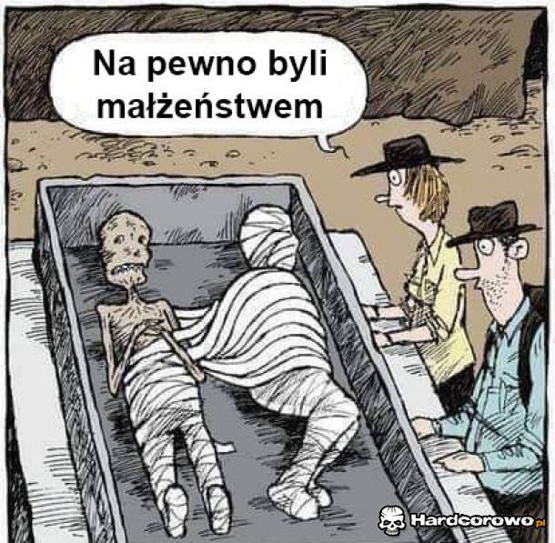 Od razu widać - 1
