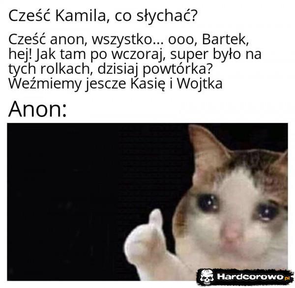 - 1