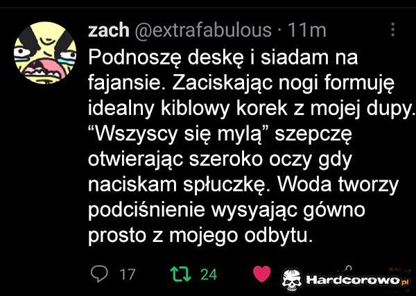  - 1
