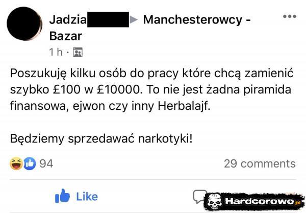  - 1