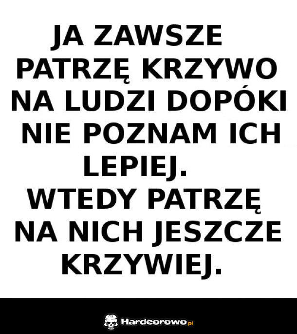 Trzeba - 1